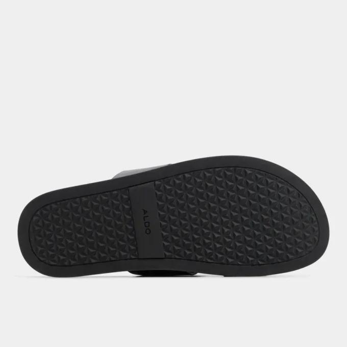 Mondi Slide sandal