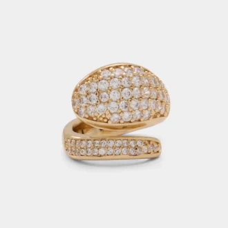 Moonmint Ring Moonmint Ring