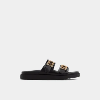 Mungos Footbed sandal, Footbed sandal