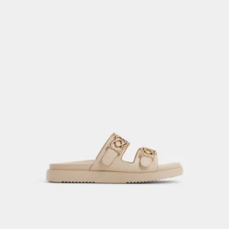 Mungos Footbed sandal, Footbed sandal