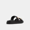 Mungos Footbed sandal, Footbed sandal