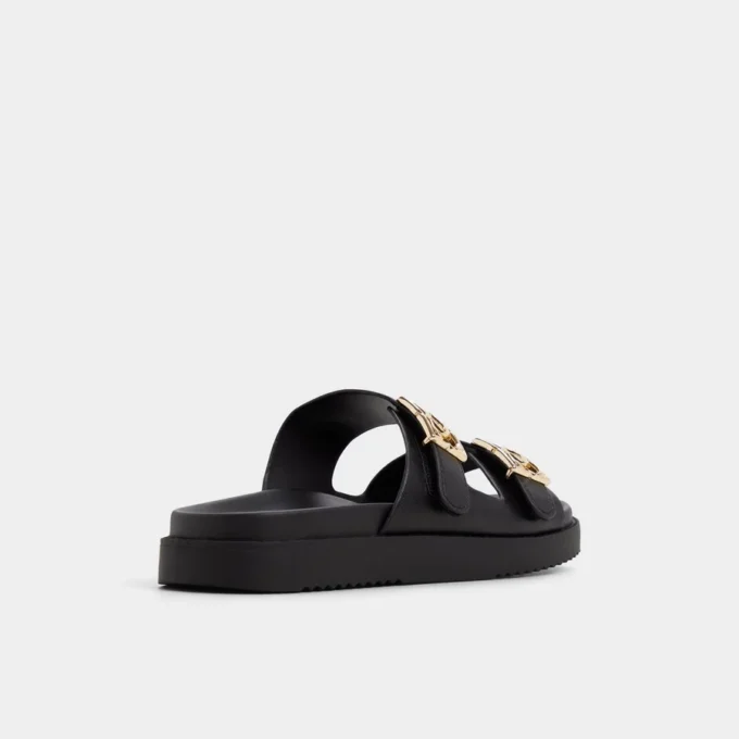 Mungos Footbed sandal, Footbed sandal