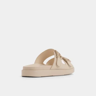 Mungos Footbed sandal, Footbed sandal