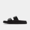 Mungos Footbed sandal, Footbed sandal