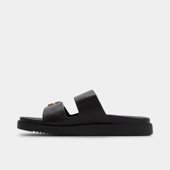 Mungos Footbed sandal, Footbed sandal