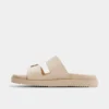 Mungos Footbed sandal, Footbed sandal