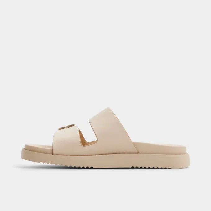 Mungos Footbed sandal, Footbed sandal