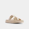 Mungos Footbed sandal, Footbed sandal