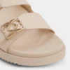 Mungos Footbed sandal, Footbed sandal