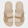 Mungos Footbed sandal, Footbed sandal