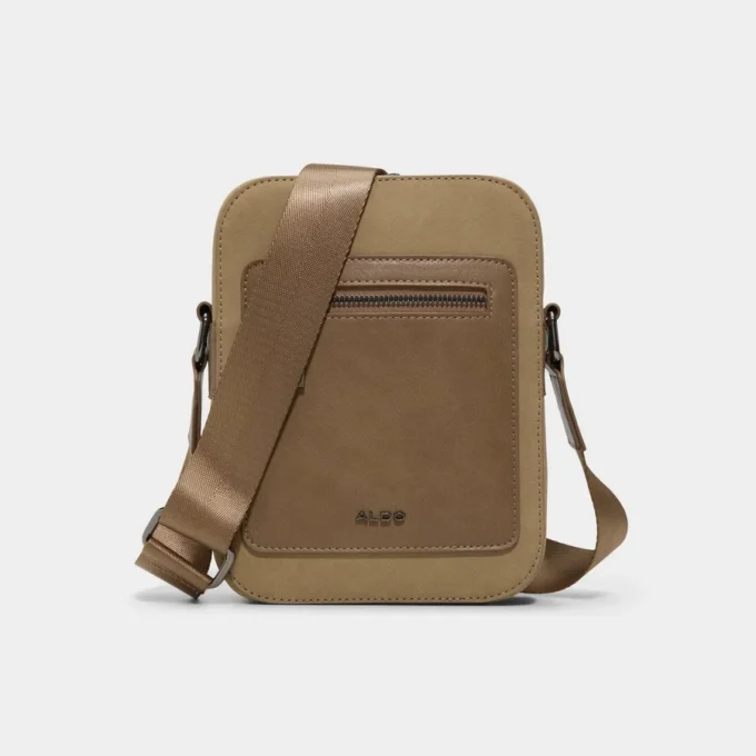 Murvynn Crossbody bag