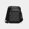 Murvynn Crossbody bag