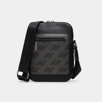 Murvynn Crossbody bag