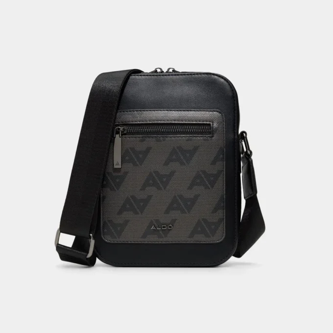 Murvynn Crossbody bag