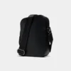 Murvynn Crossbody bag