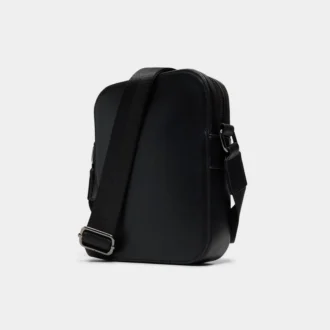 Murvynn Crossbody bag