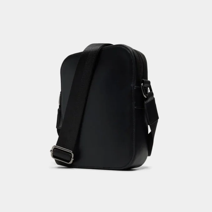 Murvynn Crossbody bag