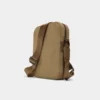 Murvynn Crossbody bag