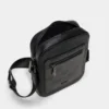 Murvynn Crossbody bag