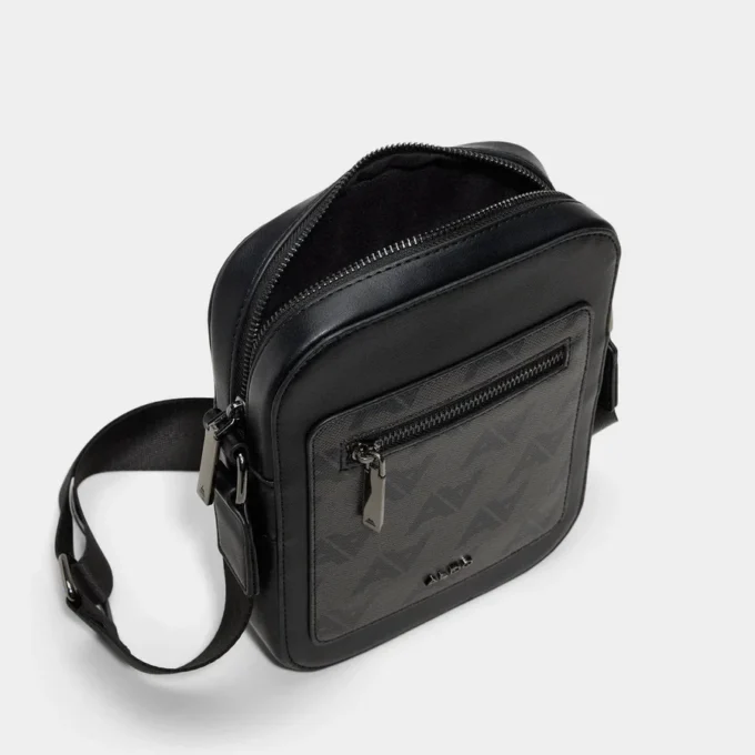 Murvynn Crossbody bag