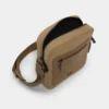 Murvynn Crossbody bag
