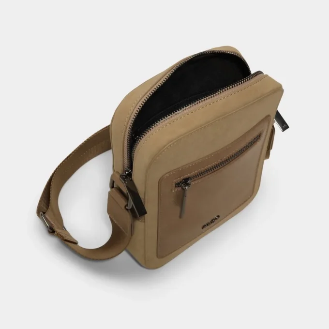 Murvynn Crossbody bag