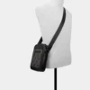 Murvynn Crossbody bag