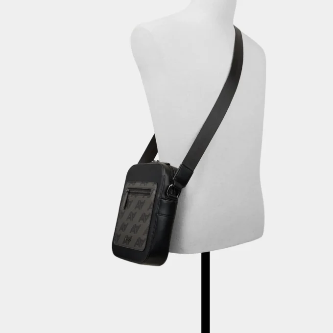 Murvynn Crossbody bag