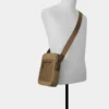 Murvynn Crossbody bag