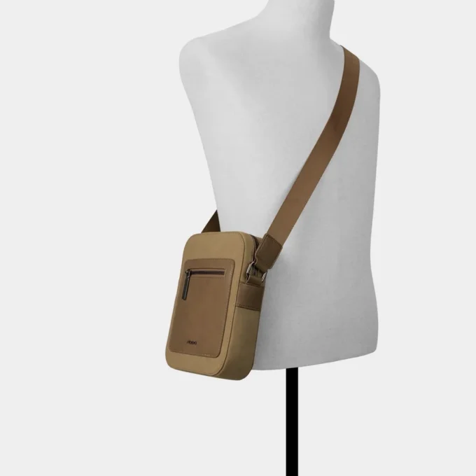Murvynn Crossbody bag