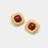 Myrage Statement earrings Myrage Statement earrings
