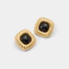 Myrage Statement earrings Myrage Statement earrings
