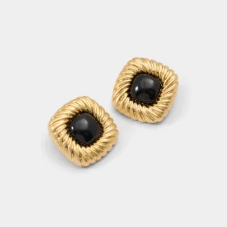 Myrage Statement earrings Myrage Statement earrings