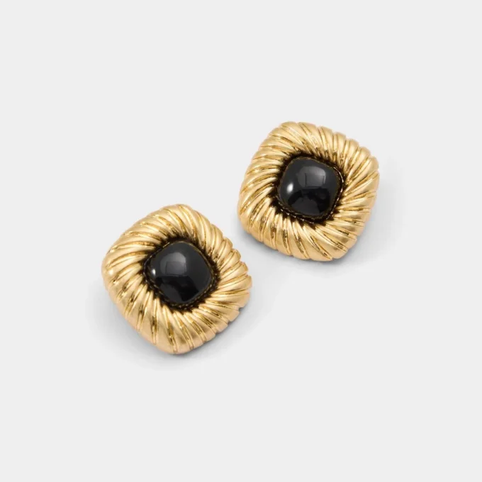 Myrage Statement earrings Myrage Statement earrings