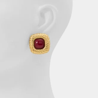 Myrage Statement earrings Myrage Statement earrings
