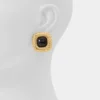 Myrage Statement earrings Myrage Statement earrings