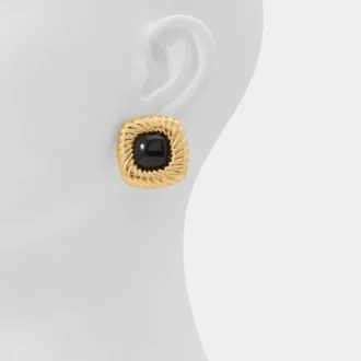 Myrage Statement earrings Myrage Statement earrings