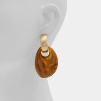 Mystarya Statement earrings Mystarya Statement earrings