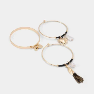 Mysticcharm Bracelet