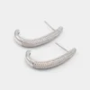 Nahdia Earrings