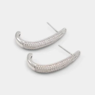 Nahdia Earrings Nahdia Earrings