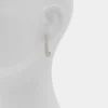 Nahdia Earrings