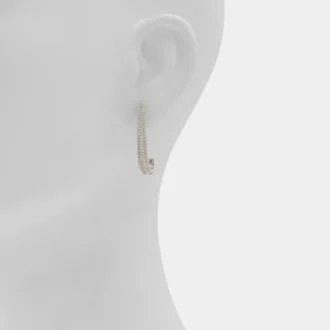 Nahdia Earrings Nahdia Earrings