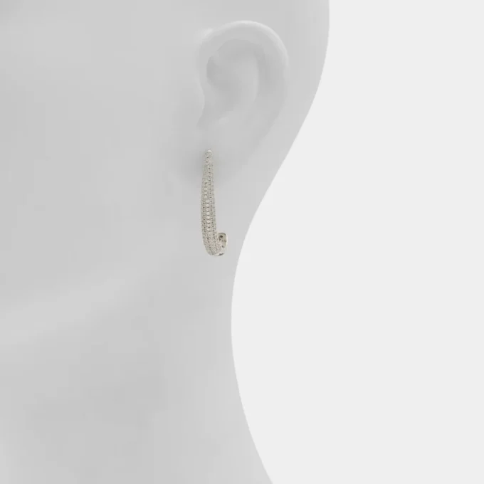 Nahdia Earrings