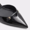 Nailah Slingback kitten heel, Kitten heel Nailah Slingback kitten heel, Kitten heel