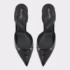 Nailah Slingback kitten heel, Kitten heel Nailah Slingback kitten heel, Kitten heel