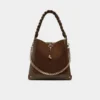 Nalaynaa Bucket bag