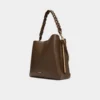 Nalaynaa Bucket bag