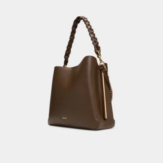 Nalaynaa Bucket bag