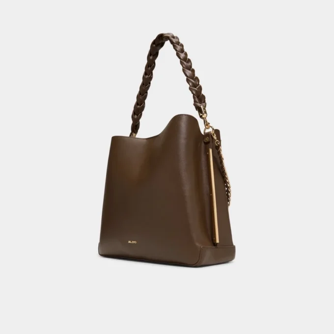 Nalaynaa Bucket bag